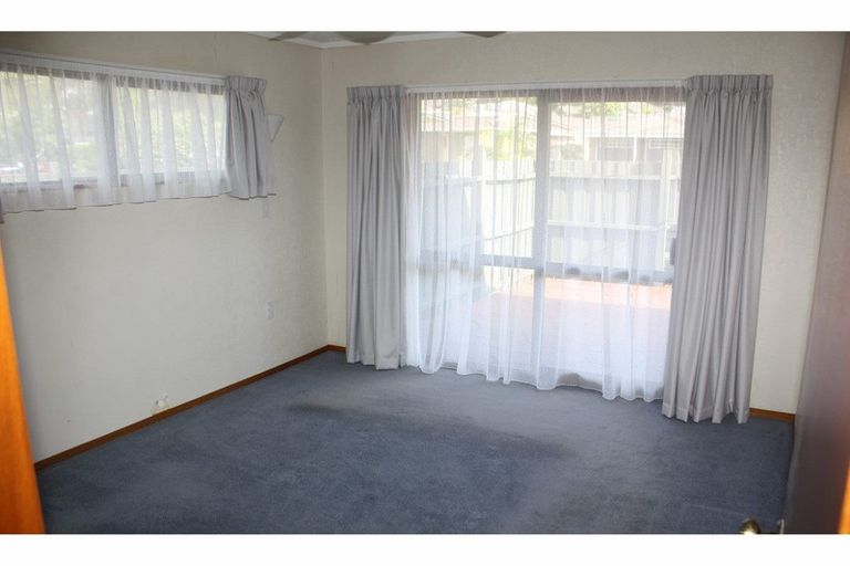 Photo of property in 164 Fairway Drive, Te Kamo, Kamo, 0112