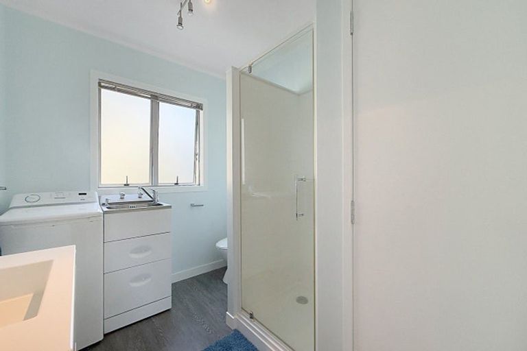 Photo of property in 203a Graham Street, Whangamata, 3620