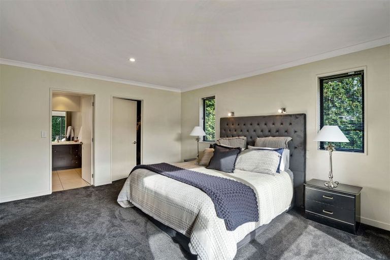 Photo of property in 307 Weedons Ross Road, Rolleston, Christchurch, 7675