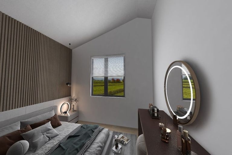 Photo of property in 12 Pipi Crescent, Mahia, 4198