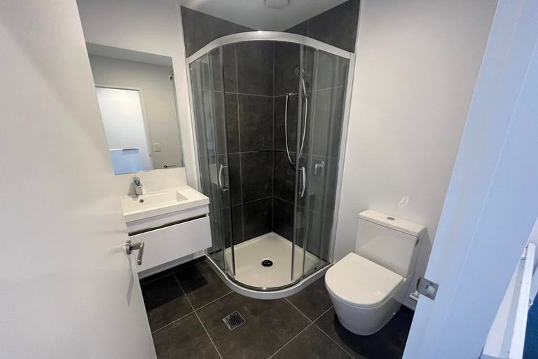 Photo of property in 4/19 Hinemoa Street, Spreydon, Christchurch, 8024