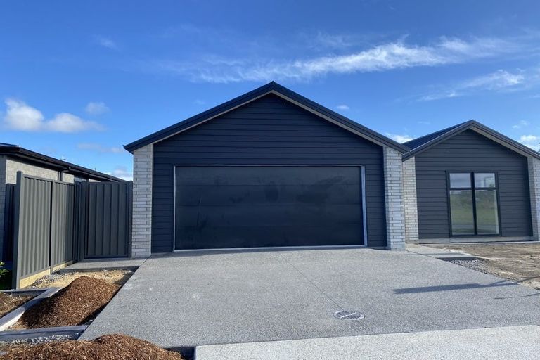 Photo of property in 38 Hammick Crescent, Pyes Pa, Tauranga, 3112