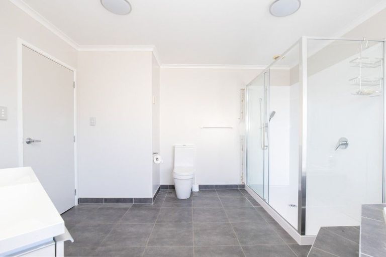 Photo of property in 204 Hopai Road East, Pipiroa, Ngatea, 3597