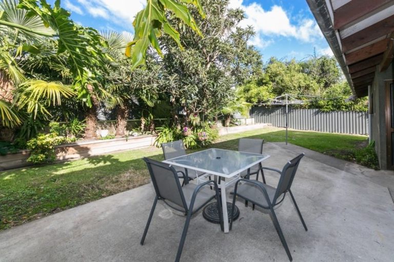 Photo of property in 39 Dartmoor Road, Puketapu, Napier, 4186