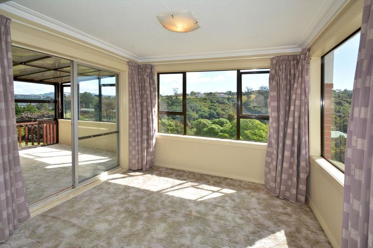 Photo of property in 14 Heath Street, Andersons Bay, Dunedin, 9013