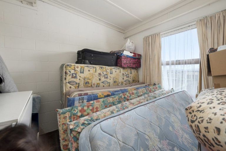 Photo of property in 56 Fergusson Street, Tokoroa, 3420