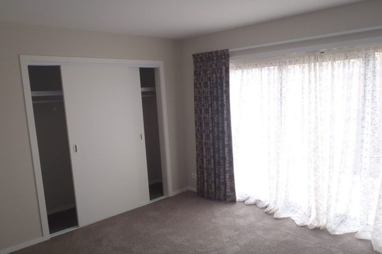 Photo of property in 109 Tapu Road, Huapai, Kumeu, 0810