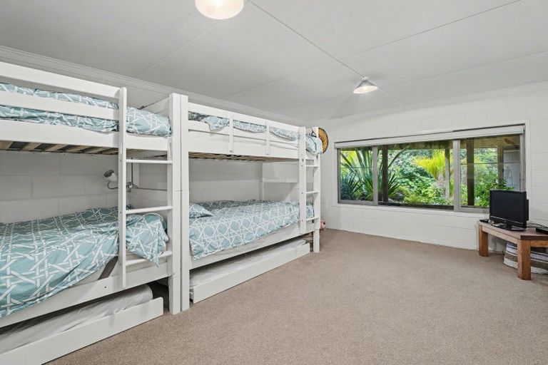 Photo of property in 221 Tangiora Avenue, Whangapoua, Coromandel, 3582