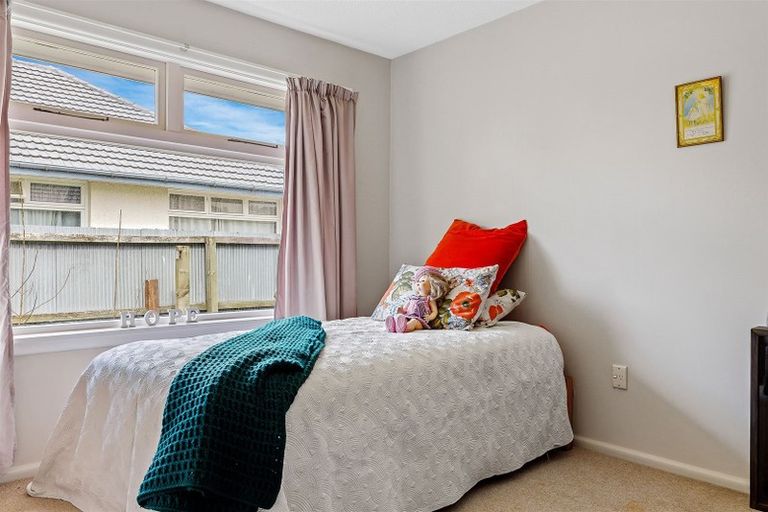 Photo of property in 58 Wharenui Road, Upper Riccarton, Christchurch, 8041