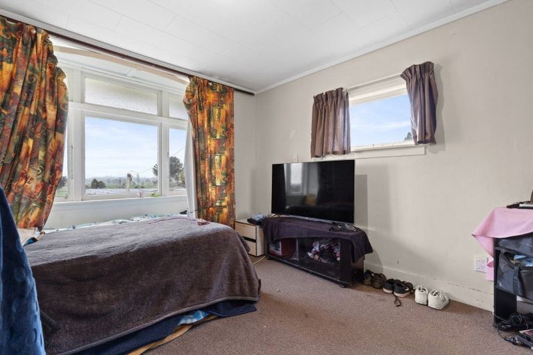 Photo of property in 113 Main North Road, Otorohanga, 3900