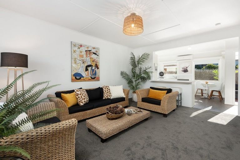 Photo of property in 5b Tay Street, Mount Maunganui, 3116