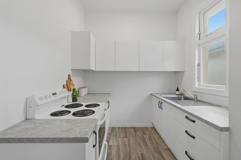 Photo of property in 161 Yarrow Street, Invercargill, 9810