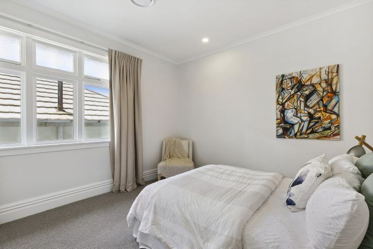 Photo of property in 22 Hataitai Road, Hataitai, Wellington, 6021