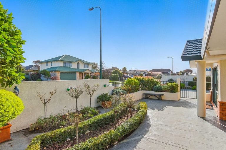 Photo of property in 40 College Drive, Paraparaumu, 5032