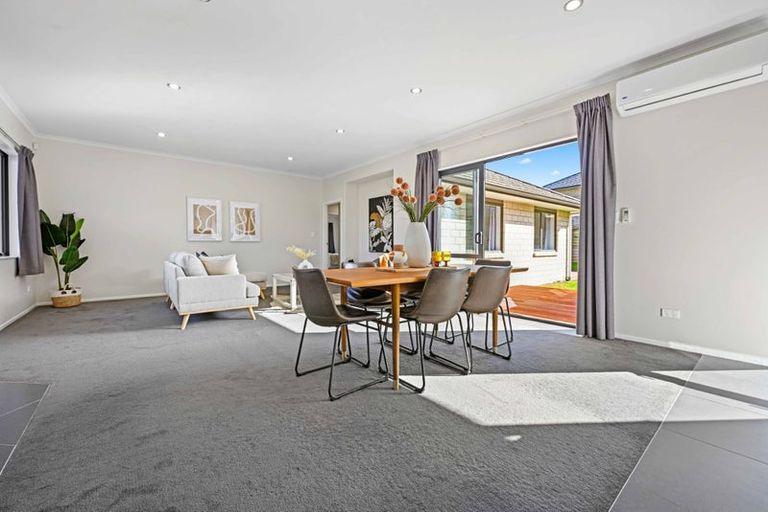 Photo of property in 7 Northbrook Glen, Flagstaff, Hamilton, 3210