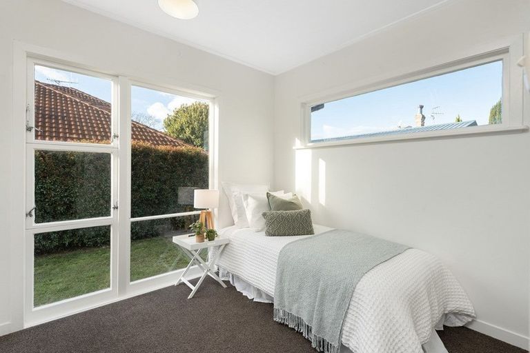 Photo of property in 3a Longwood Lane, Otumoetai, Tauranga, 3110