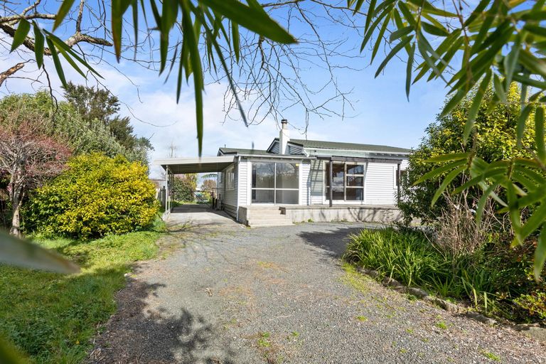 Photo of property in 21 Hikutaia Street, Te Aroha, 3320