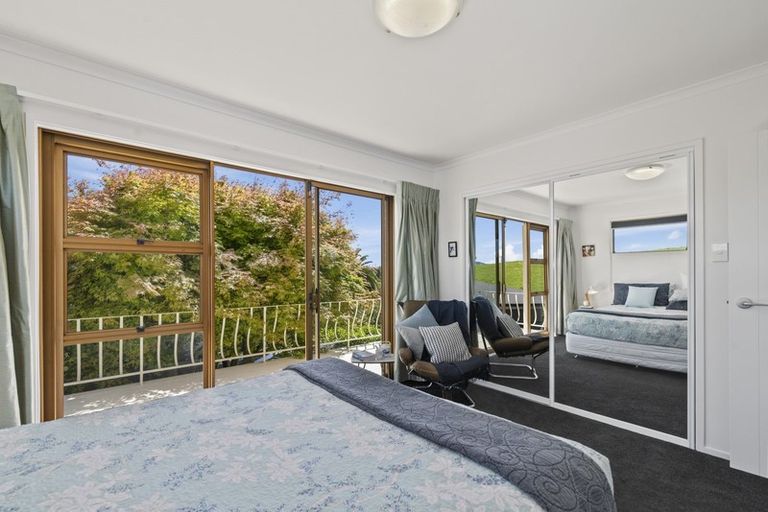 Photo of property in 23 Balwyn Avenue, Tihiotonga, Rotorua, 3015