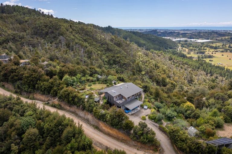 Photo of property in 4/820 Motueka River West Bank Road, Motueka Valley, Motueka, 7196