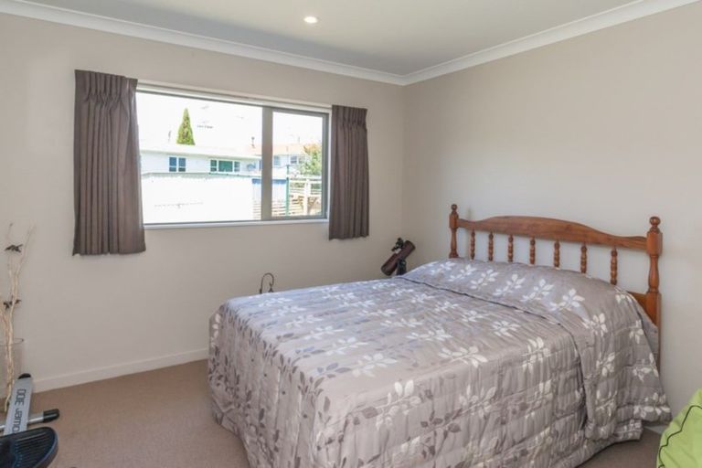 Photo of property in 4 Tamihana Street, Otaki, 5512