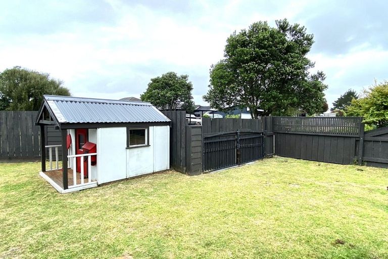 Photo of property in 2 Shaun Close, Papamoa Beach, Papamoa, 3118