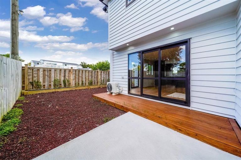 Photo of property in 151a Portage Road, Papatoetoe, Auckland, 2025