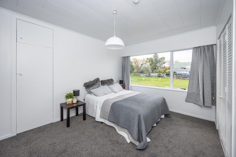 Photo of property in 24 King Street, Ngaruawahia, 3720