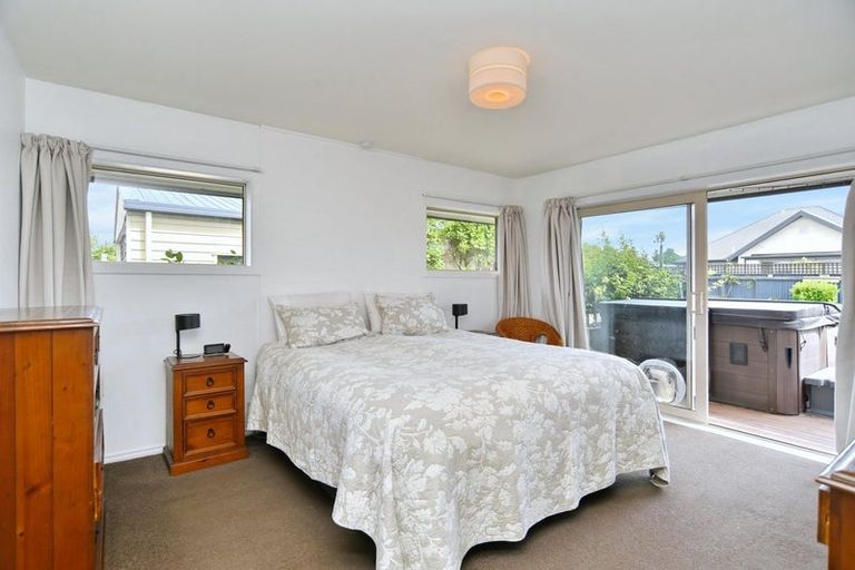 Photo of property in 20a Victoria Street, Rangiora, 7400