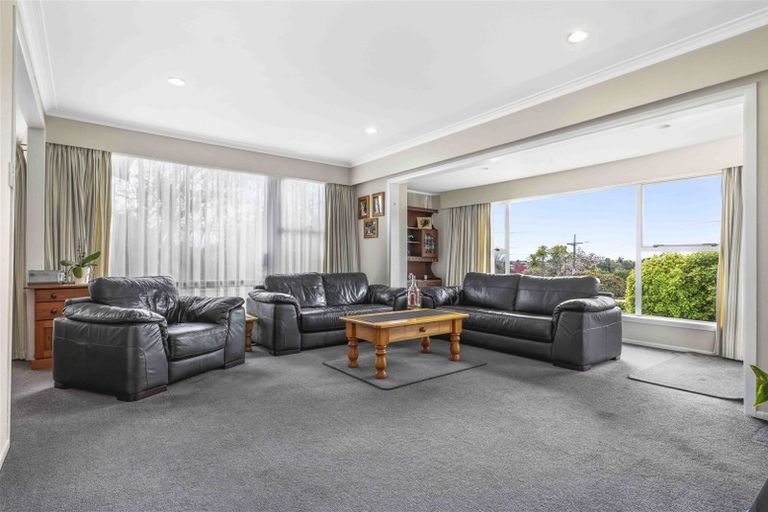 Photo of property in 12 Thomson Avenue, Dinsdale, Hamilton, 3204
