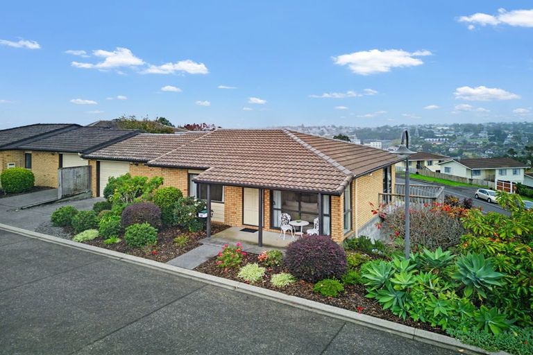 Photo of property in 20/197 Royal Road, Massey, Auckland, 0614