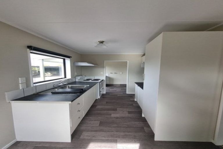 Photo of property in 31 Dickens Street, Owhata, Rotorua, 3010