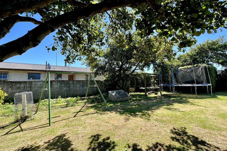 Photo of property in 25 Milford Street, Heidelberg, Invercargill, 9812