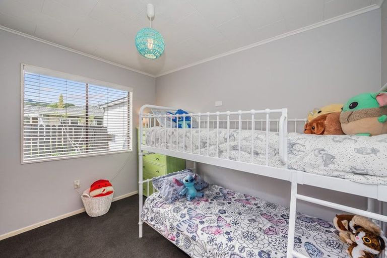 Photo of property in 4b Princeton Road, Raumati Beach, Paraparaumu, 5032