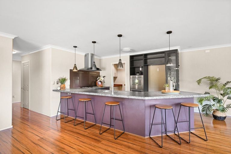 Photo of property in 93 Highbrook Way, Whatawhata, Hamilton, 3289