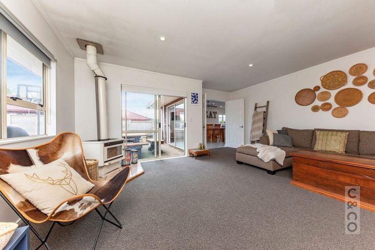 Photo of property in 19 Merlot Heights, Huapai, Kumeu, 0810