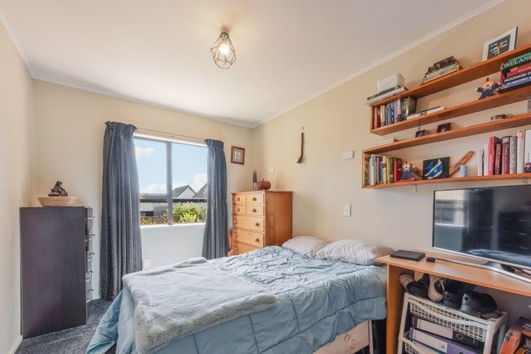 Photo of property in 8 Hobhouse Street, Stoke, Nelson, 7011