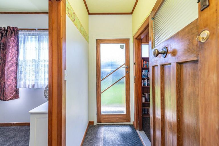 Photo of property in 77 Glasgow Street, Whanganui, 4500