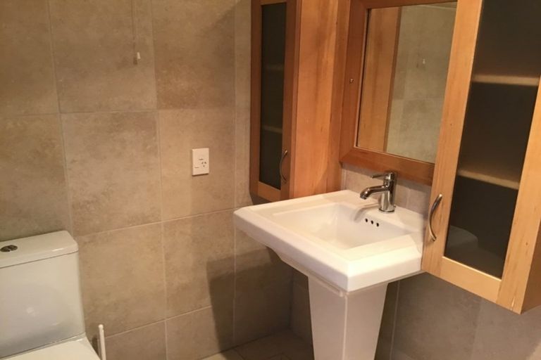 Photo of property in 49 Waenga Drive, Cromwell, 9310