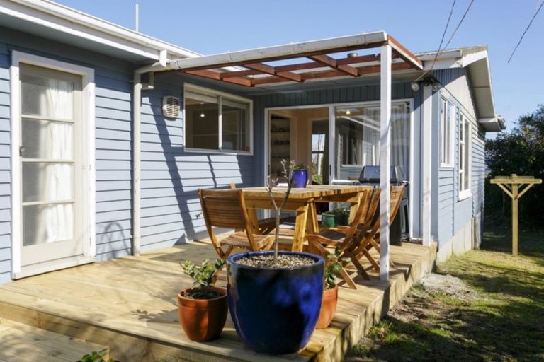 Photo of property in 50 Shepherd Road, Waipahihi, Taupo, 3330