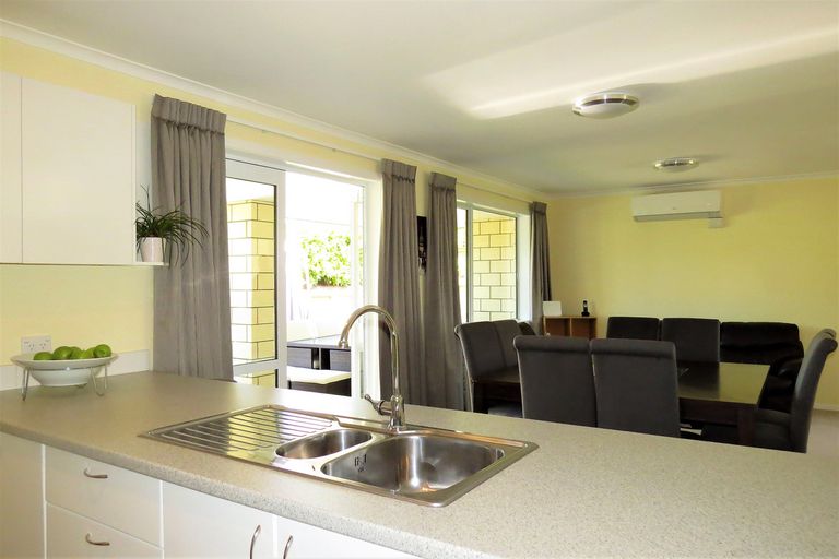 Photo of property in 18 Te Aranui Drive, Te Awamutu, 3800