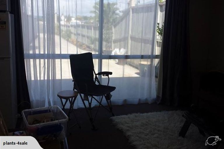 Photo of property in 22a Heath Street, St Andrews, Hamilton, 3200