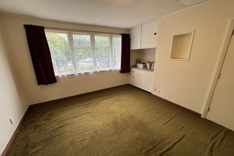 Photo of property in 20 Ascot Street, Hokowhitu, Palmerston North, 4410