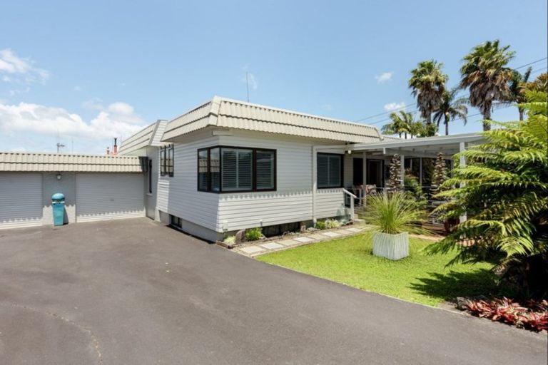 Photo of property in 112 Edgecumbe Road, Tauranga South, Tauranga, 3112