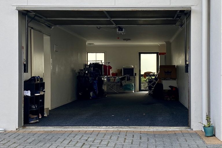 Photo of property in 11/97b Mokoia Road, Birkenhead, Auckland, 0626