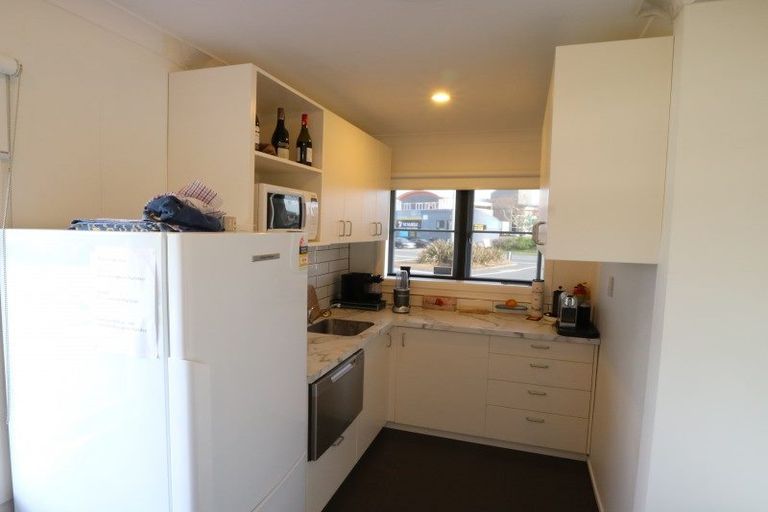 Photo of property in 106 Anzac Street, Takapuna, Auckland, 0622