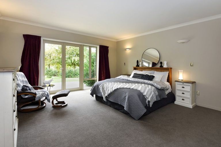 Photo of property in 6 Lochiel Drive, Hanmer Springs, 7334