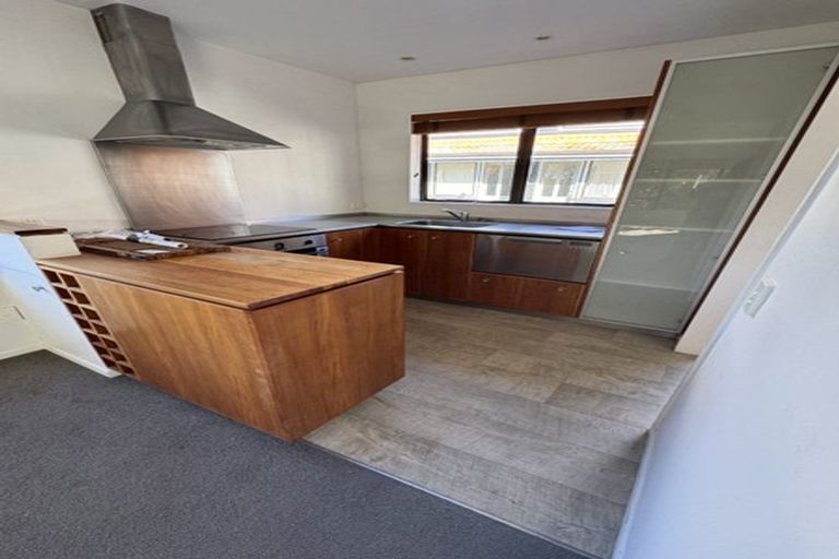 Photo of property in 5/199 Grant Road, Thorndon, Wellington, 6011