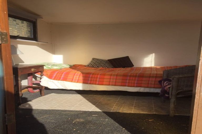 Photo of property in 1342 Coast Road, Toko Mouth, Milton, 9292