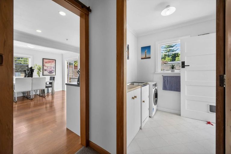 Photo of property in 78 Scotia Street, Wakatu, Nelson, 7011