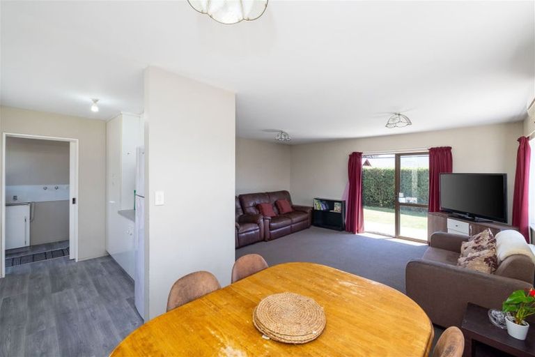 Photo of property in 2/75 Bordesley Street, Phillipstown, Christchurch, 8011
